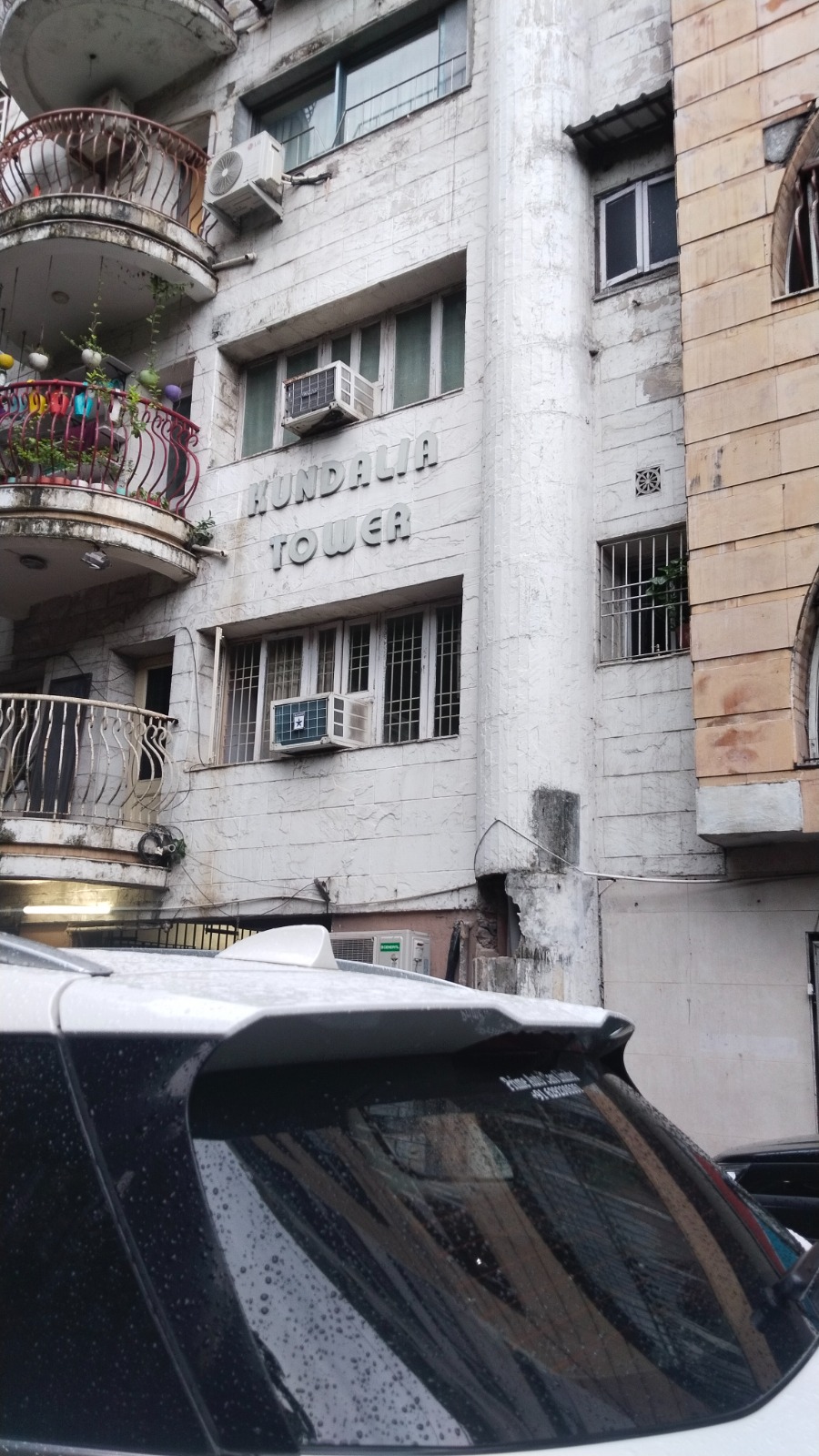 2550 square feet Flat for sale in Kolkata — photo 3