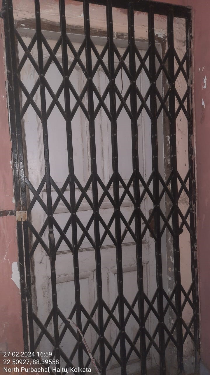 Flat for sale in Kolkata — photo 2