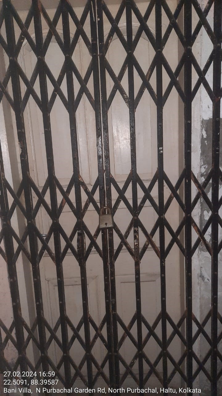 Flat for sale in Kolkata — photo 3