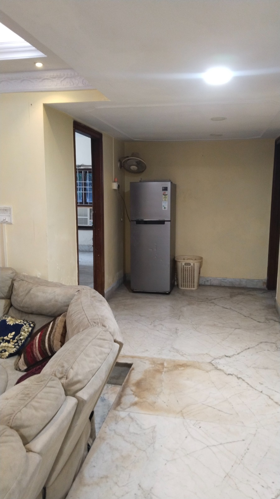 2550 square feet Flat for sale in Kolkata — photo 9