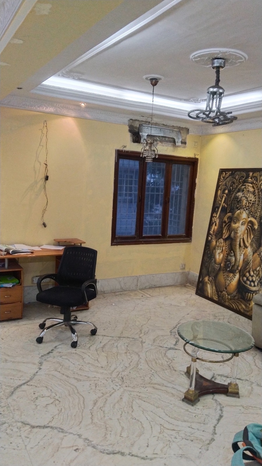 2550 square feet Flat for sale in Kolkata — photo 6