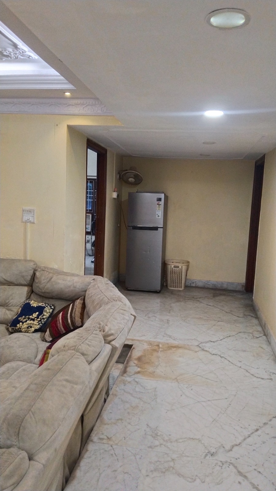 2550 square feet Flat for sale in Kolkata — photo 7