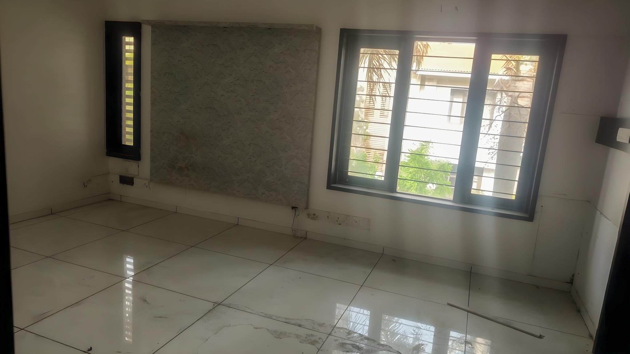 197.21 square meter Bungalow for sale in Ghanteshwar Rajkot — photo 3