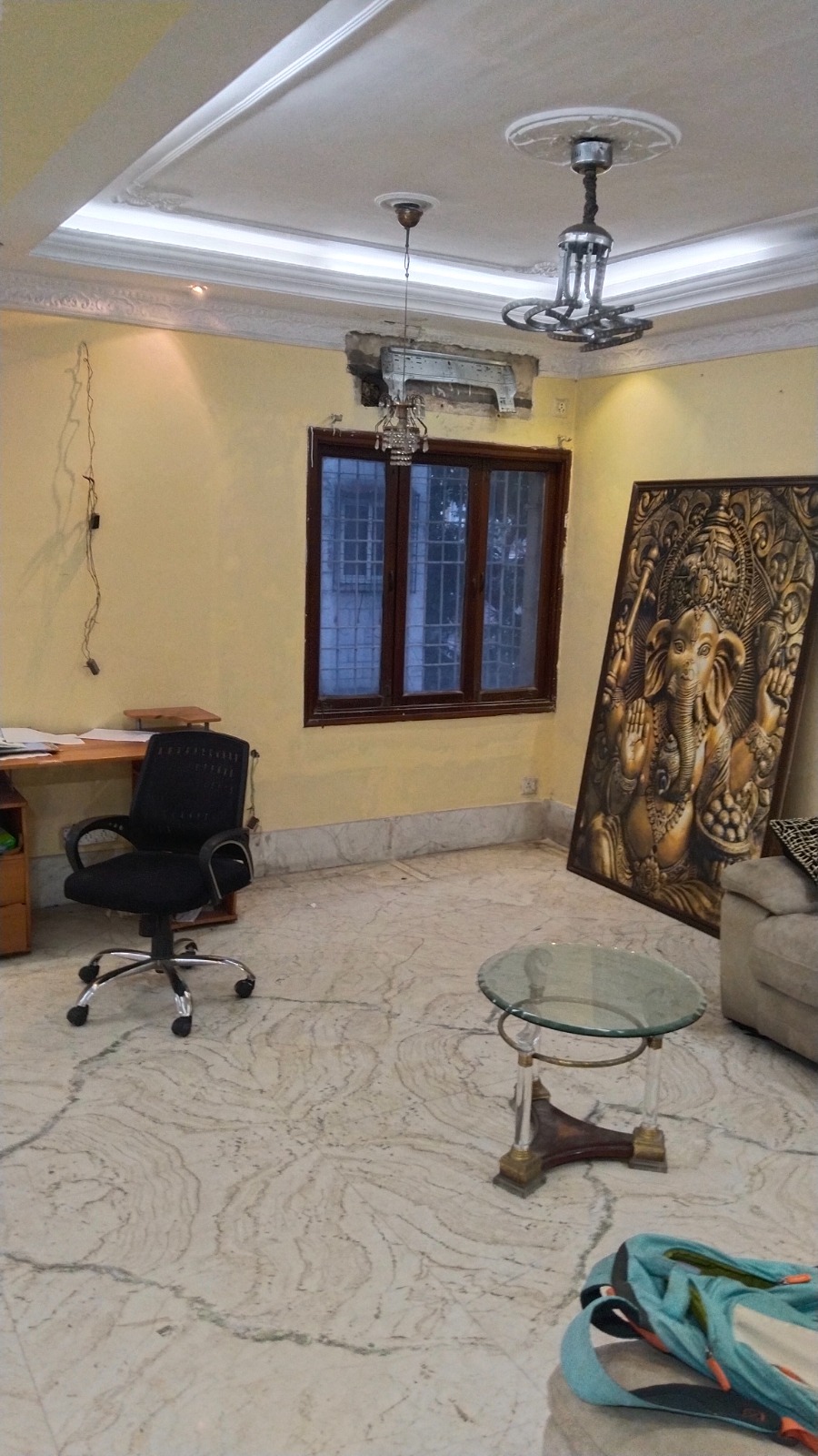 2550 square feet Flat for sale in Kolkata — photo 8
