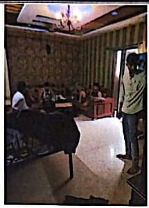 70.7 square meter Flat for sale in Calangute — photo 1