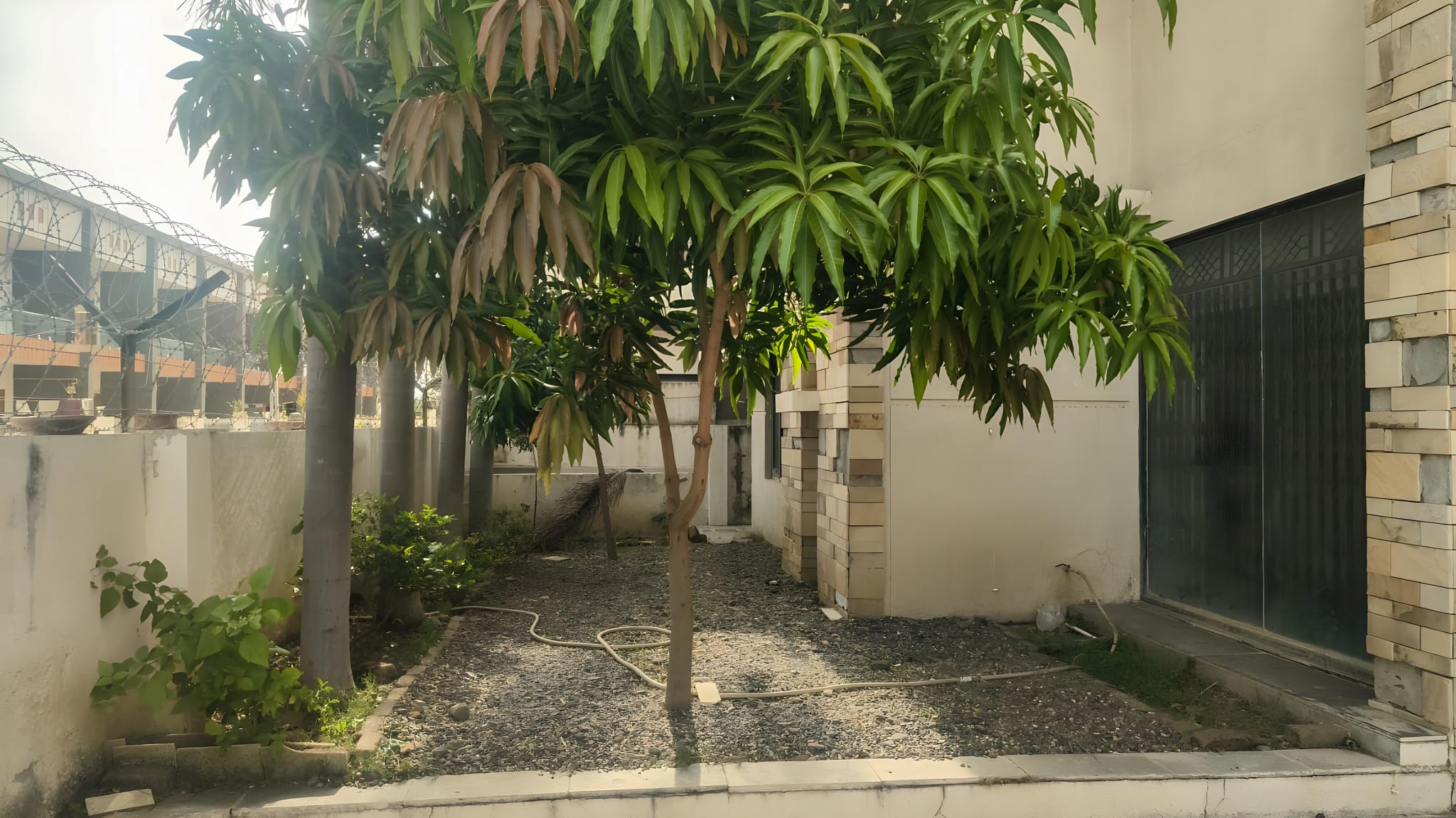 197.21 square meter Bungalow for sale in Ghanteshwar Rajkot — photo 7
