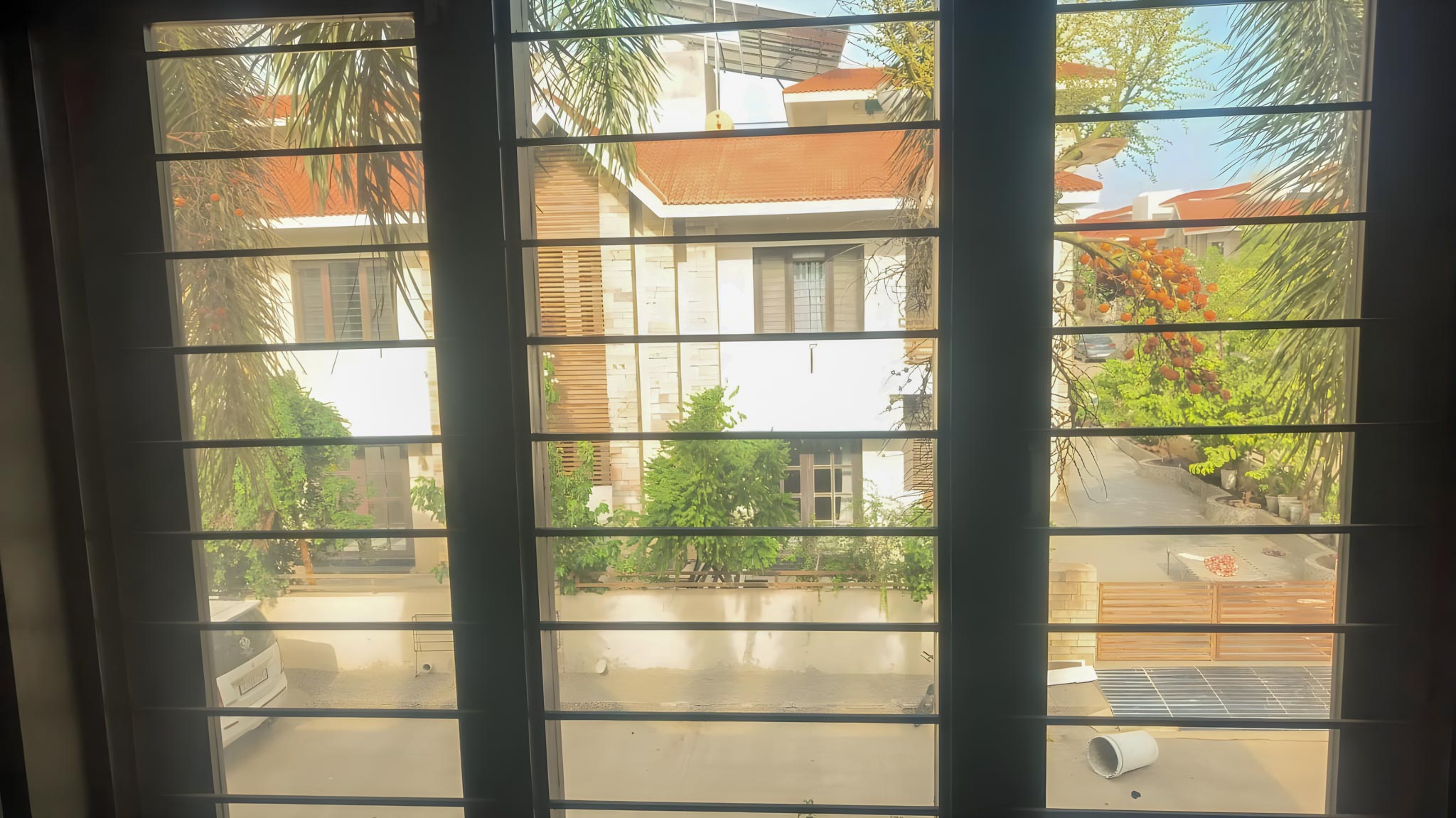 197.21 square meter Bungalow for sale in Ghanteshwar Rajkot — photo 6