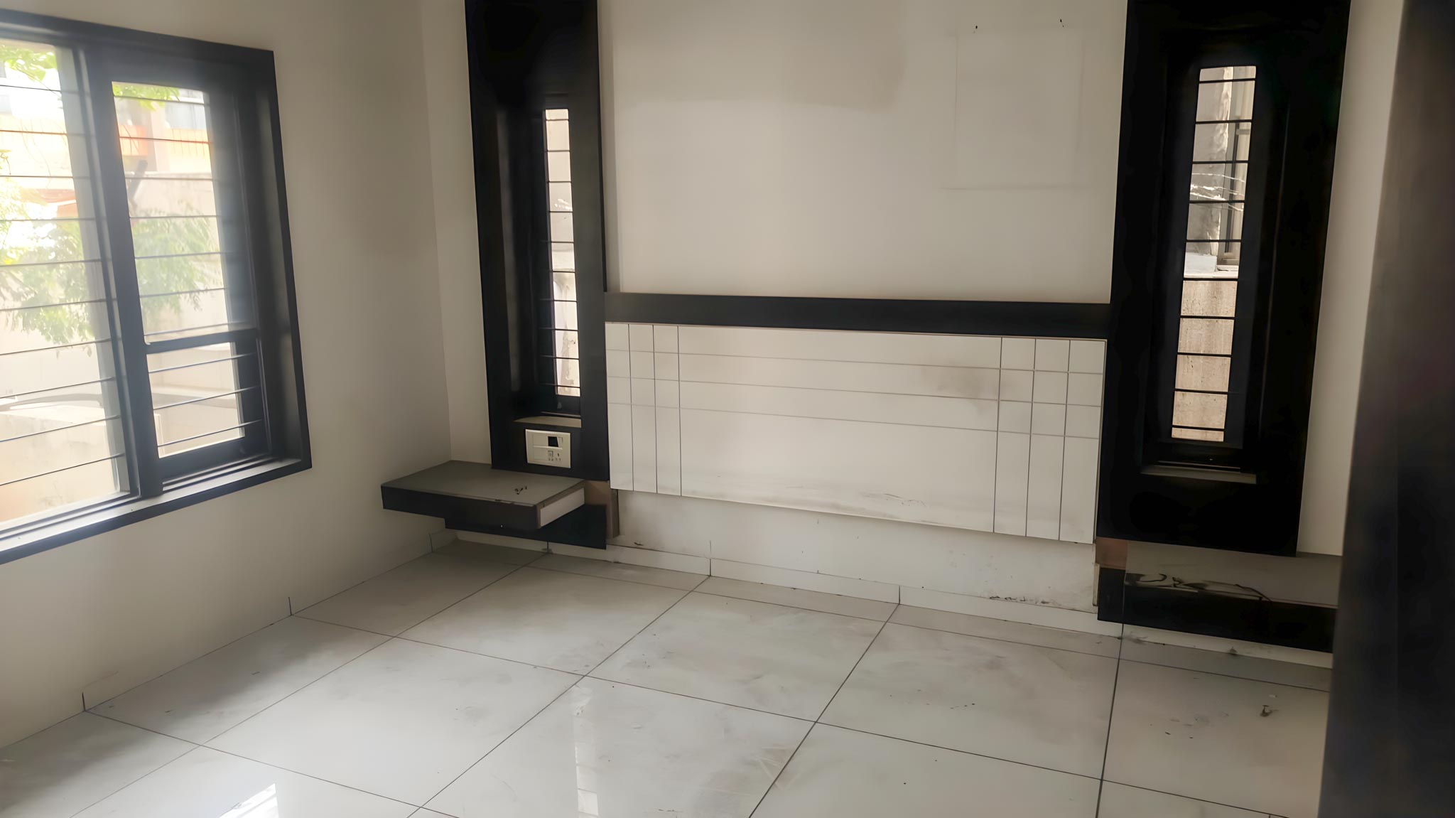 197.21 square meter Bungalow for sale in Ghanteshwar Rajkot — photo 8