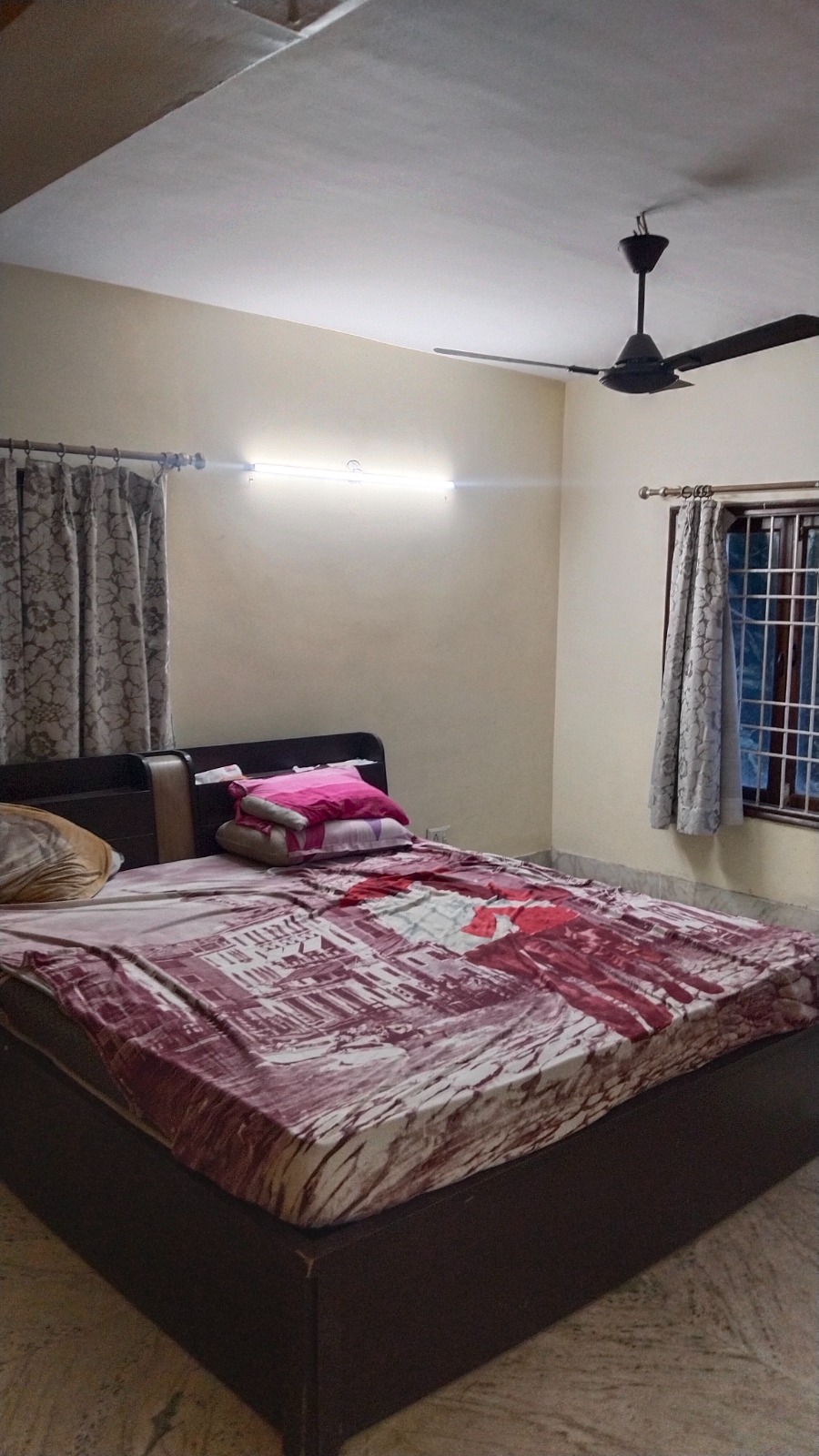 2550 square feet Flat for sale in Kolkata — photo 13