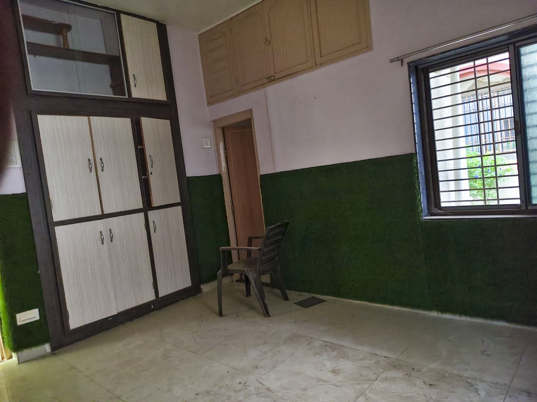 187.22 square meter Individual House for sale in Mahuva Katpar — photo 5