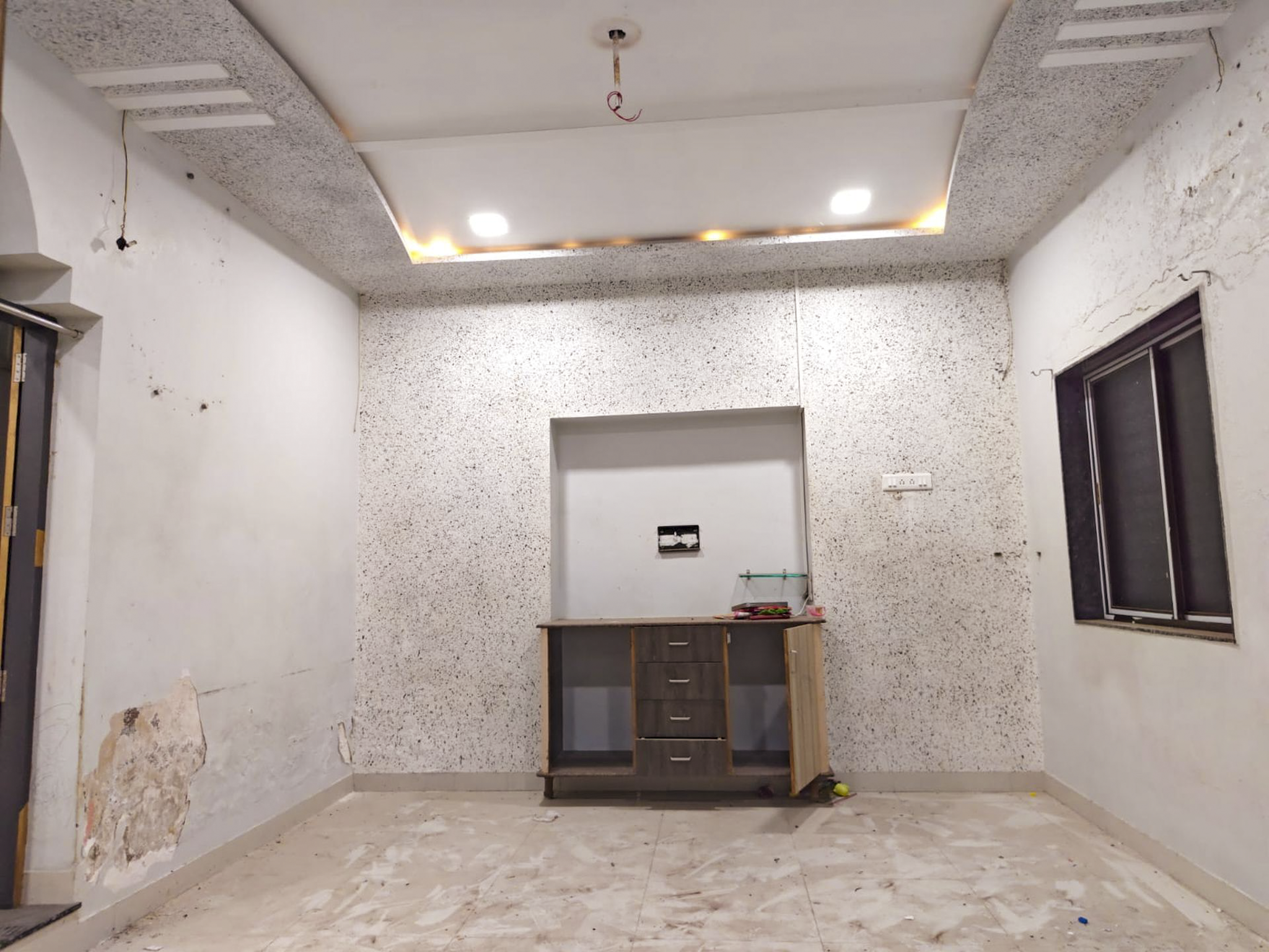187.22 square meter Individual House for sale in Mahuva Katpar — photo 11