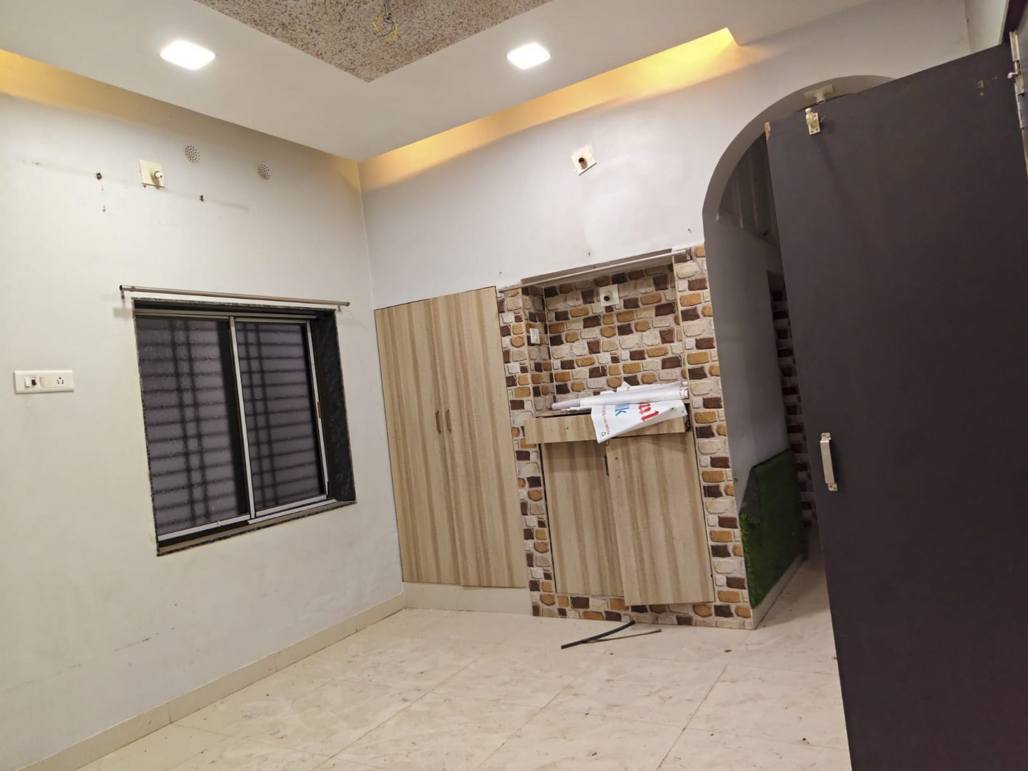 187.22 square meter Individual House for sale in Mahuva Katpar — photo 7