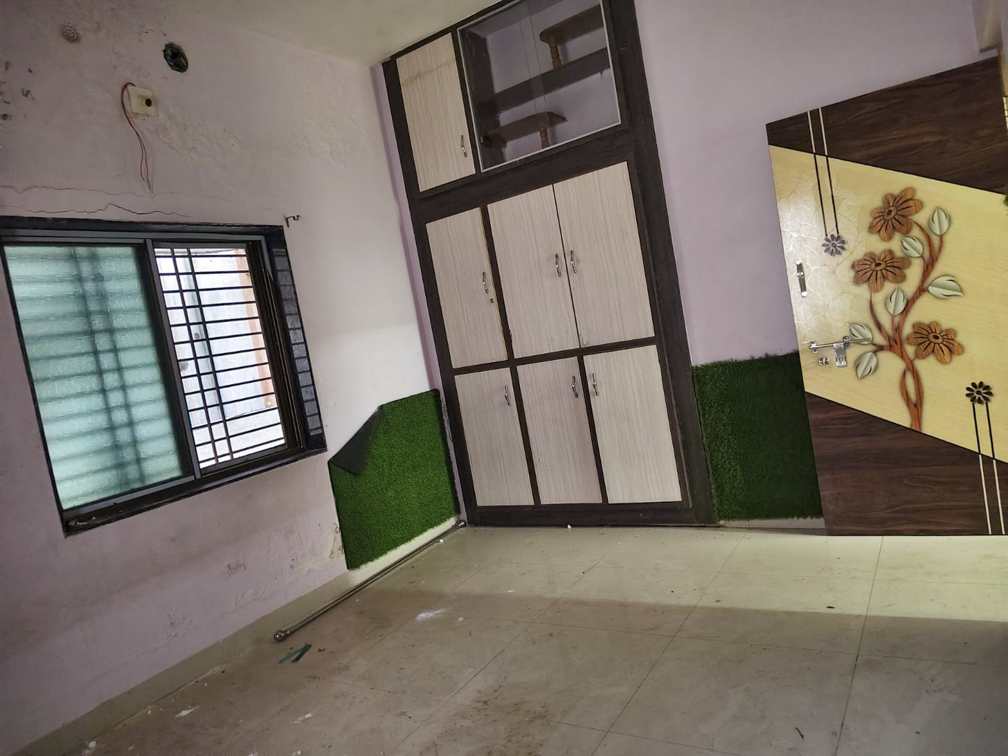187.22 square meter Individual House for sale in Mahuva Katpar — photo 6