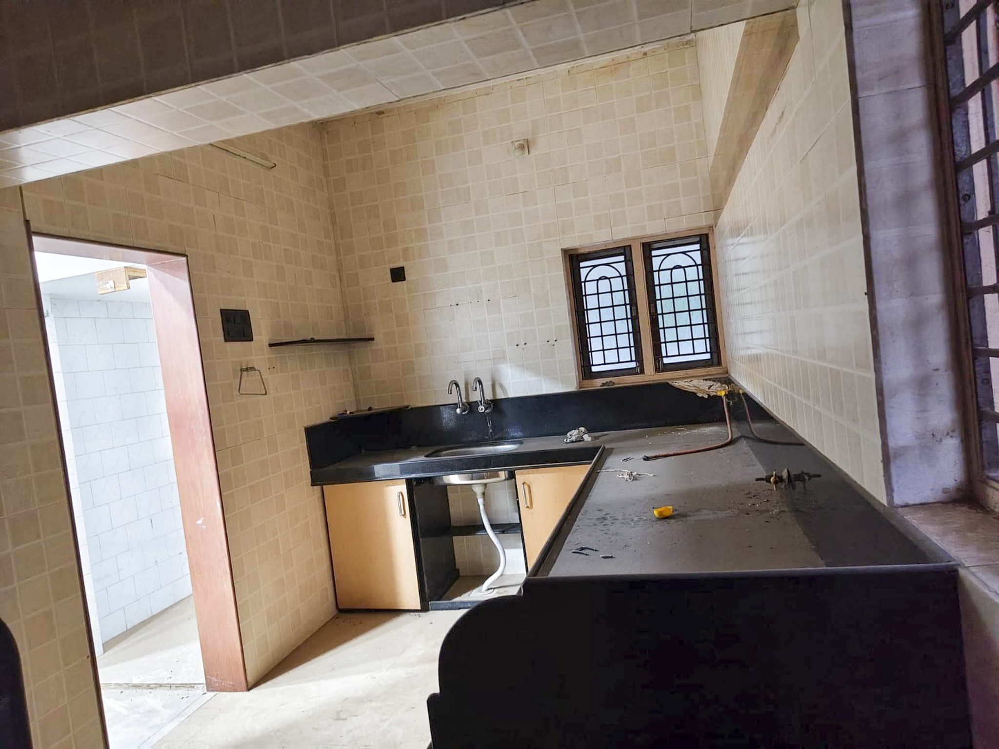187.22 square meter Individual House for sale in Mahuva Katpar — photo 13