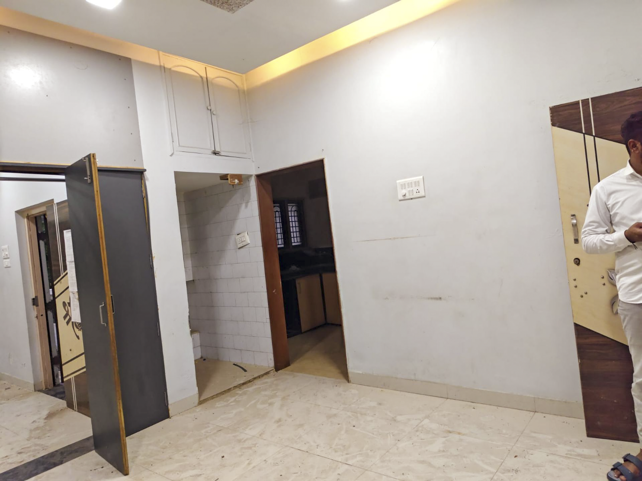 187.22 square meter Individual House for sale in Mahuva Katpar — photo 8