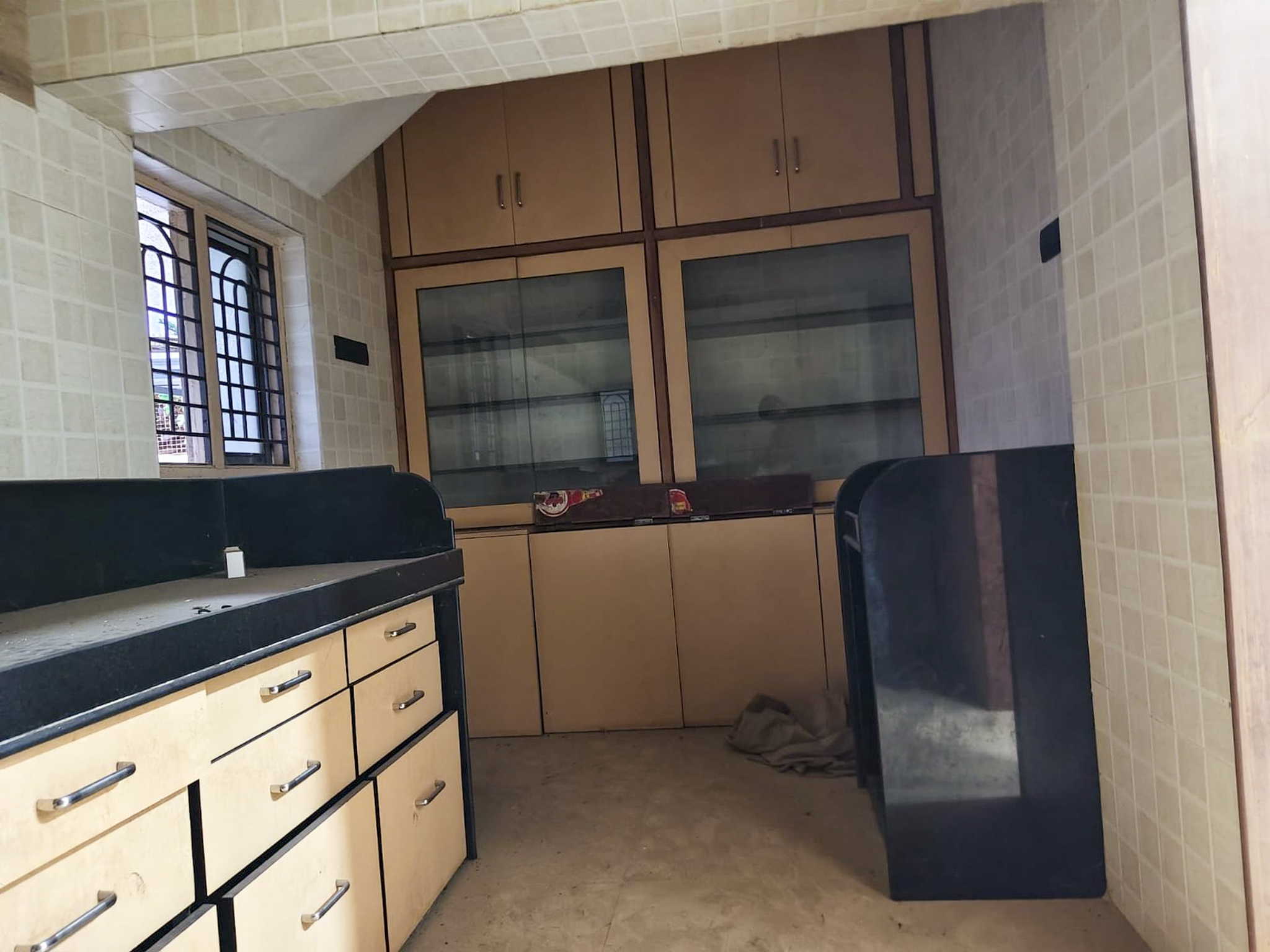 187.22 square meter Individual House for sale in Mahuva Katpar — photo 9