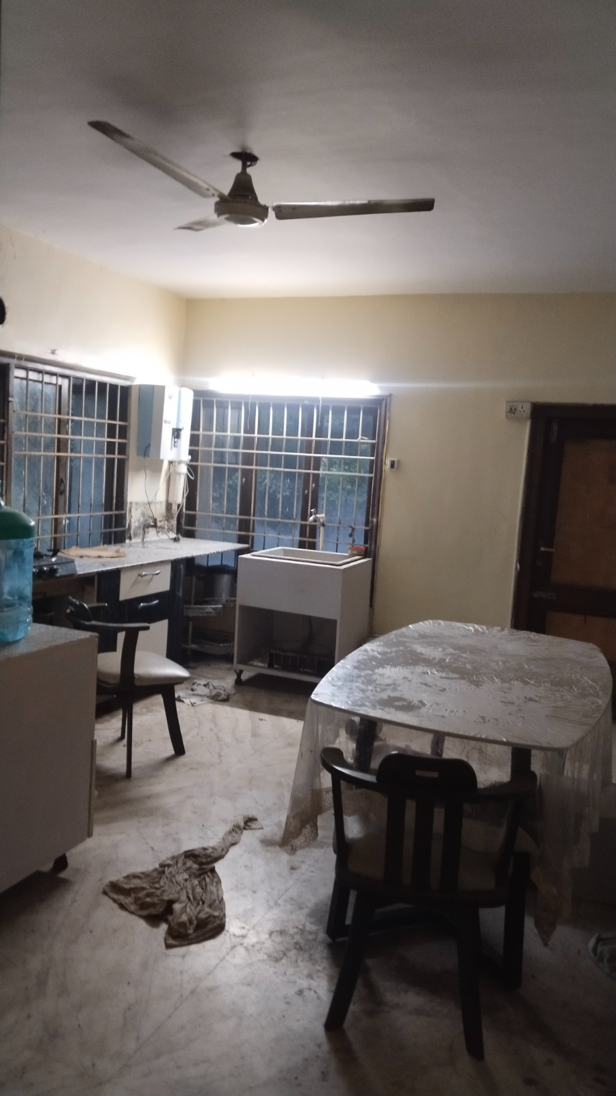 2550 square feet Flat for sale in Kolkata — photo 12