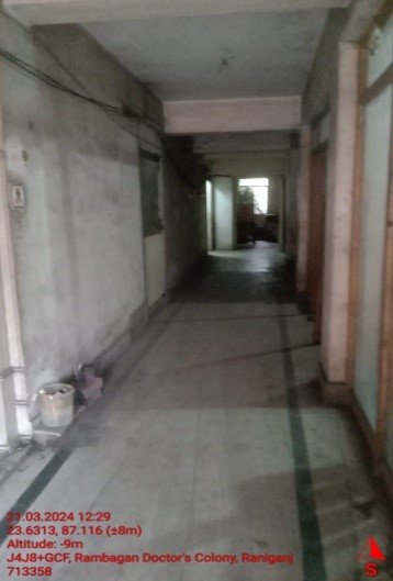 NURSING HOME for sale in AMRASOTA Asansol — photo 7