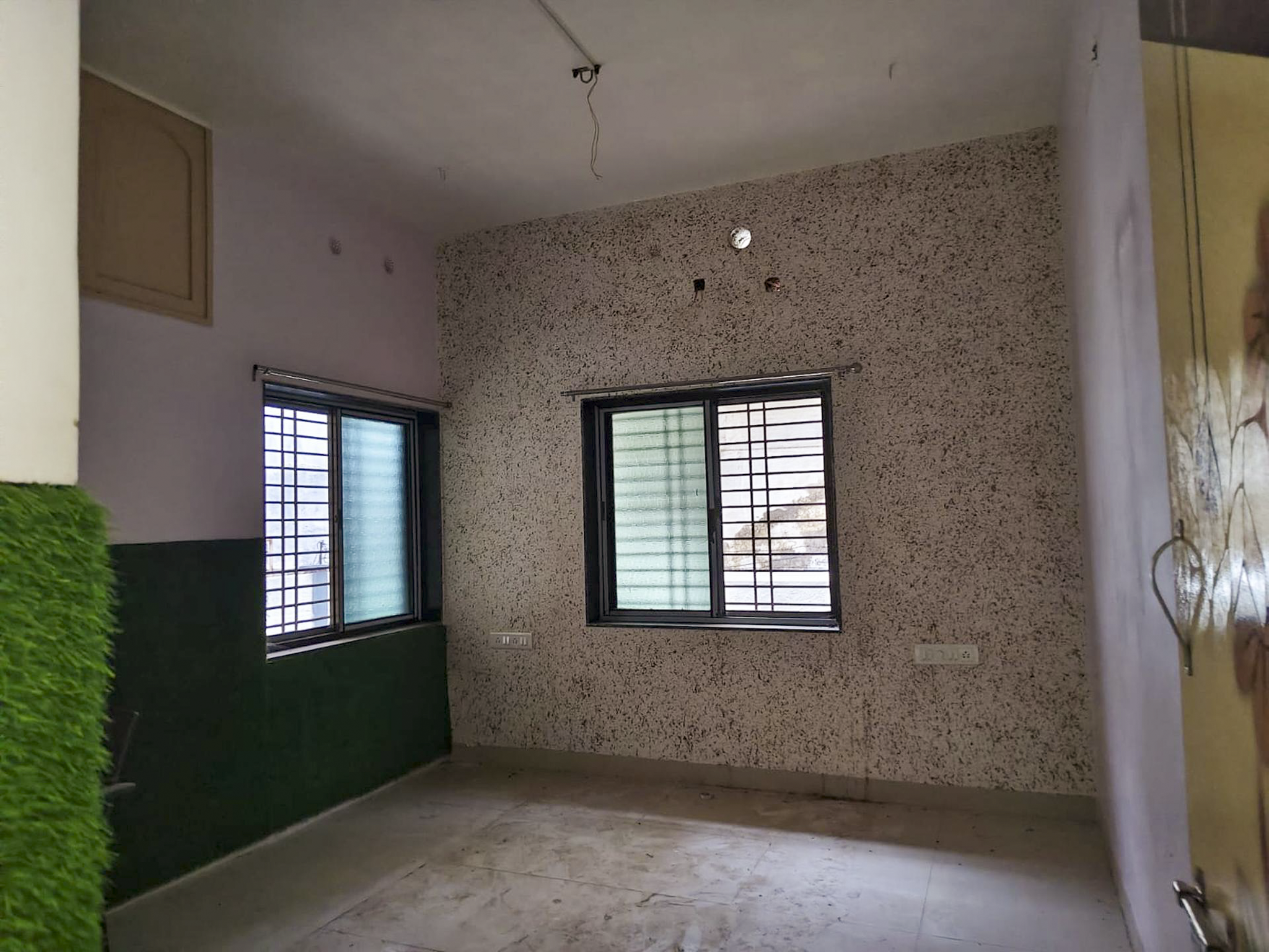 187.22 square meter Individual House for sale in Mahuva Katpar — photo 10