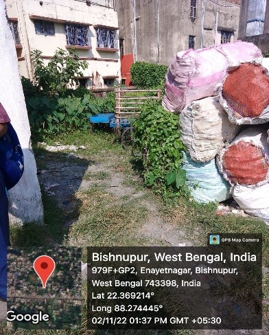 Others for sale in Ajodhyanagar — photo 1
