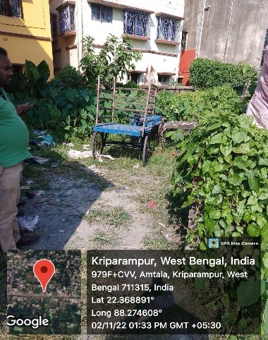 Others for sale in Ajodhyanagar — photo 3