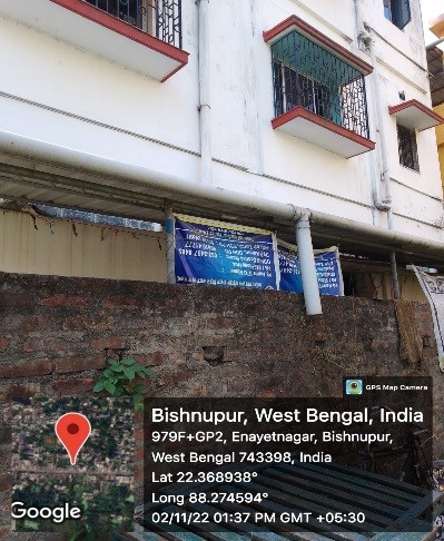 Others for sale in Ajodhyanagar — photo 6