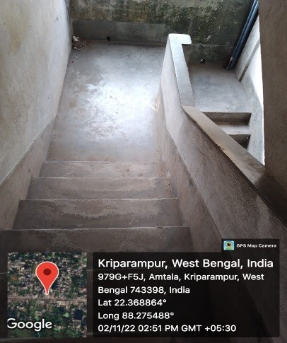 Individual House for sale in Ajodhyanagar — photo 2