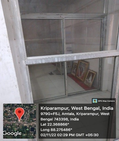 Individual House for sale in Ajodhyanagar — photo 3