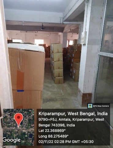Individual House for sale in Ajodhyanagar — photo 6