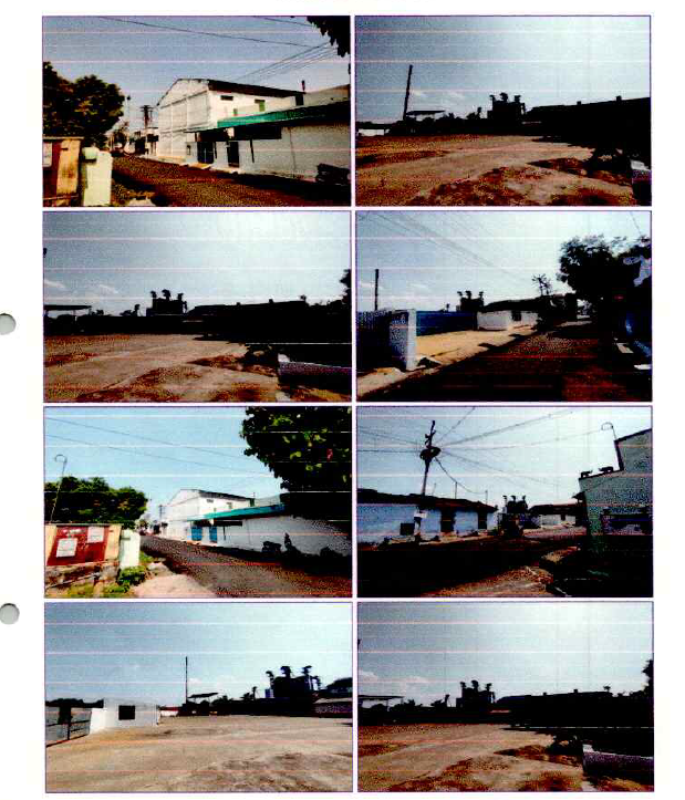 Industrial Plot with Factory Building for sale in Gobichettipalayam Gobichettipalayam — photo 1