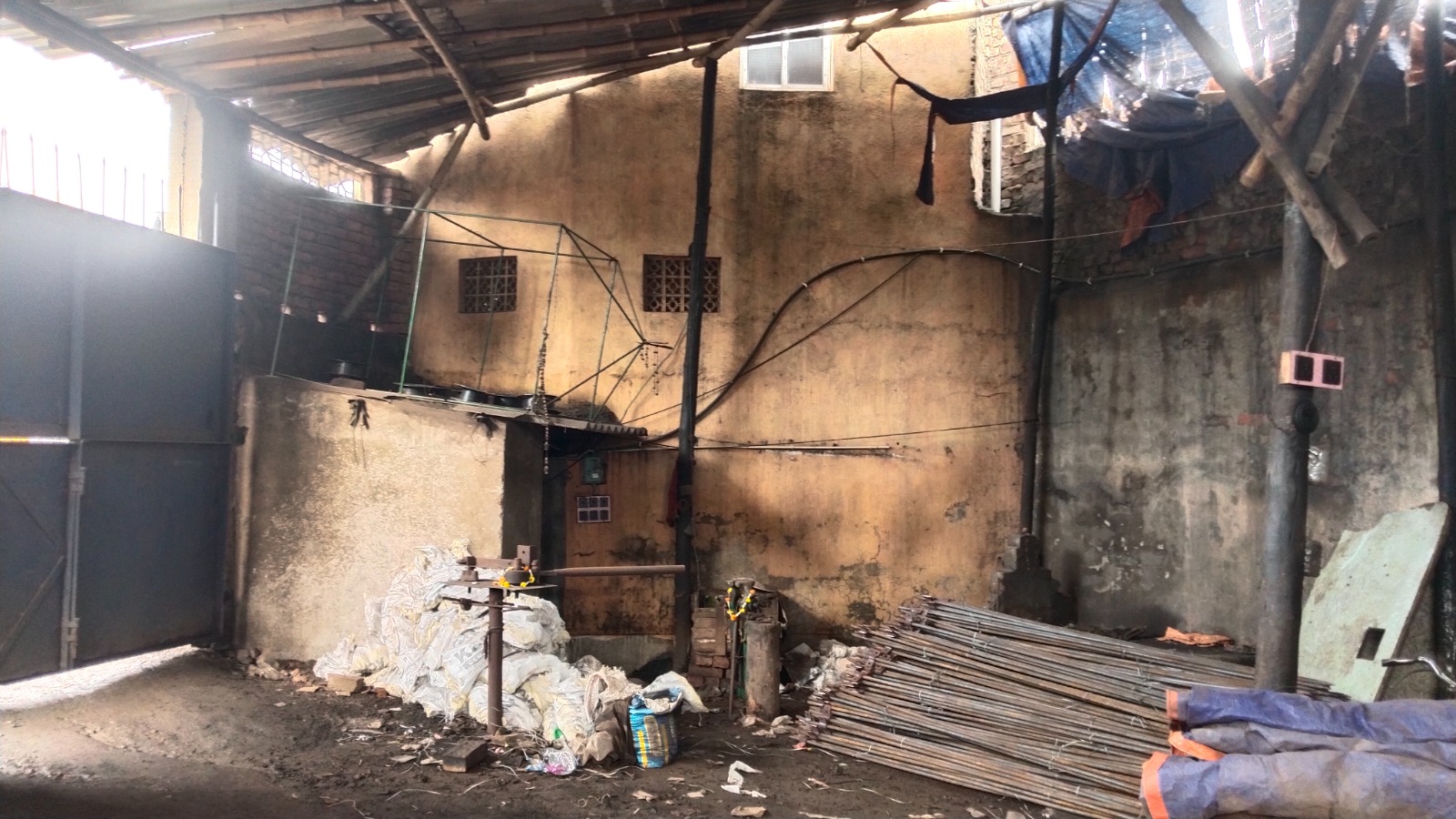 FACTORY,LAND AND BUILDING for sale in Howrah — photo 5