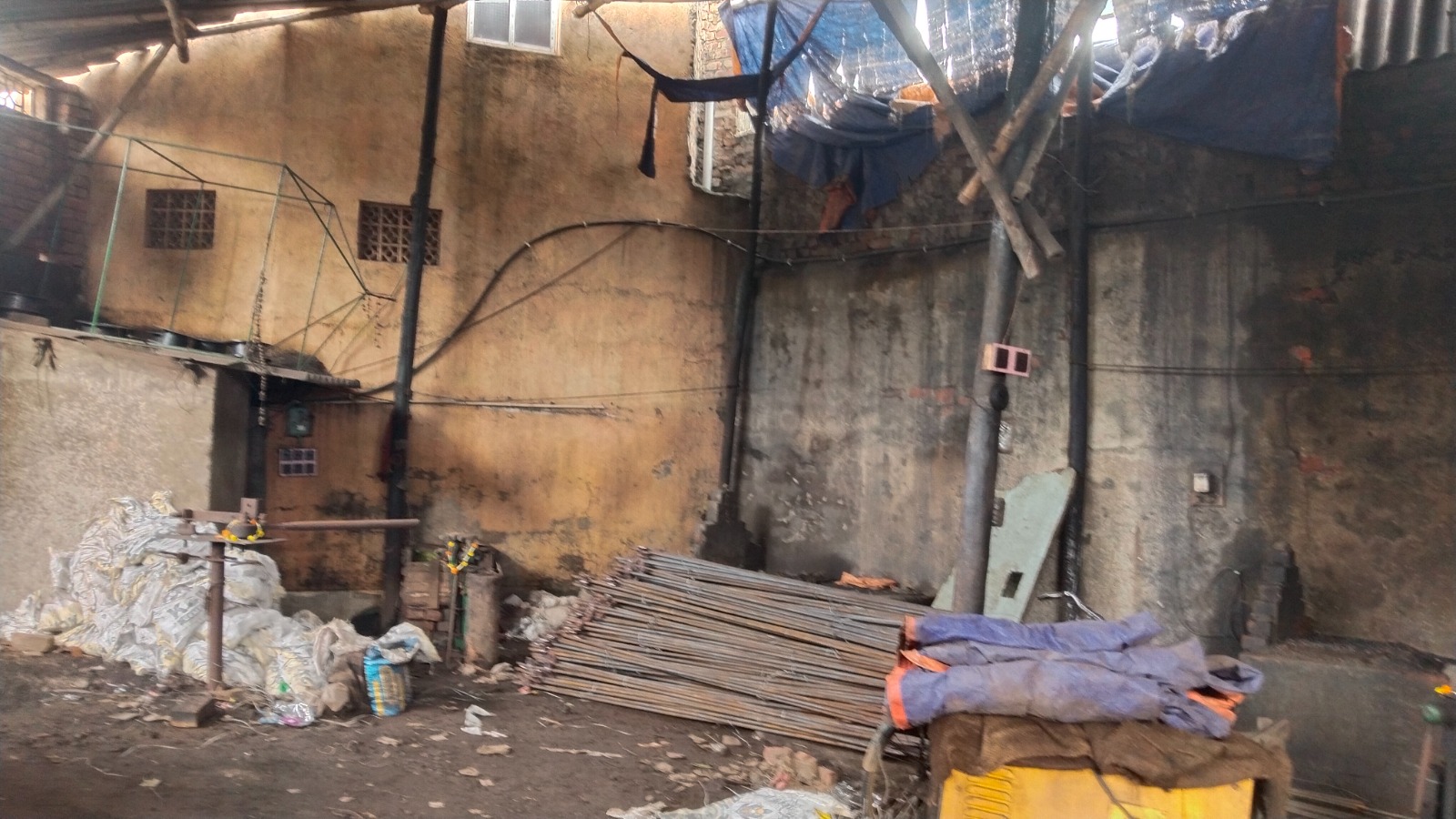 FACTORY,LAND AND BUILDING for sale in Howrah — photo 6