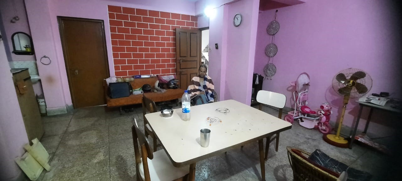 Flat for sale in BEHALA Kolkata — photo 3