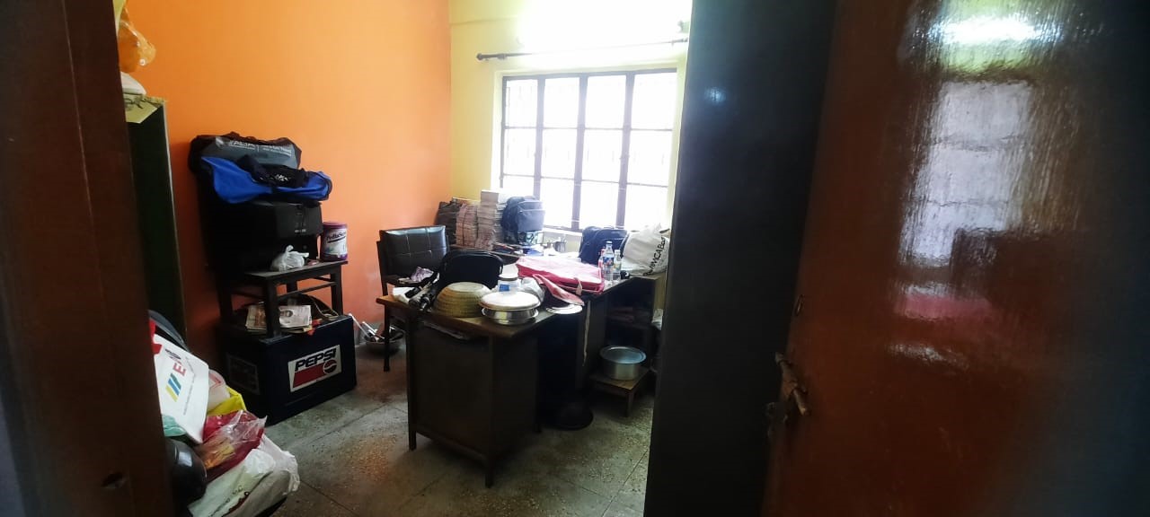 Flat for sale in BEHALA Kolkata — photo 4
