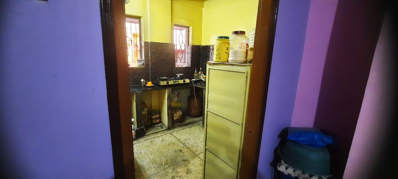 Flat for sale in BEHALA Kolkata — photo 5