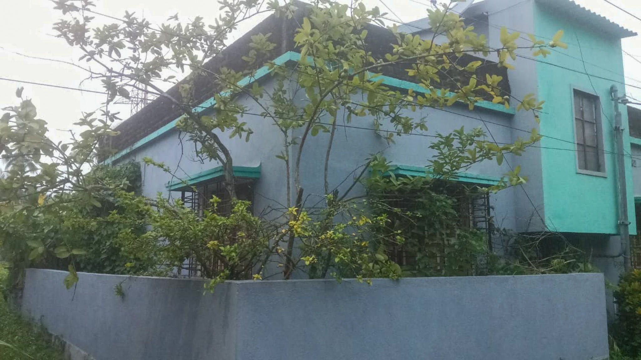 1946 square feet Individual House for sale in Maheshtala Kolkata — photo 2