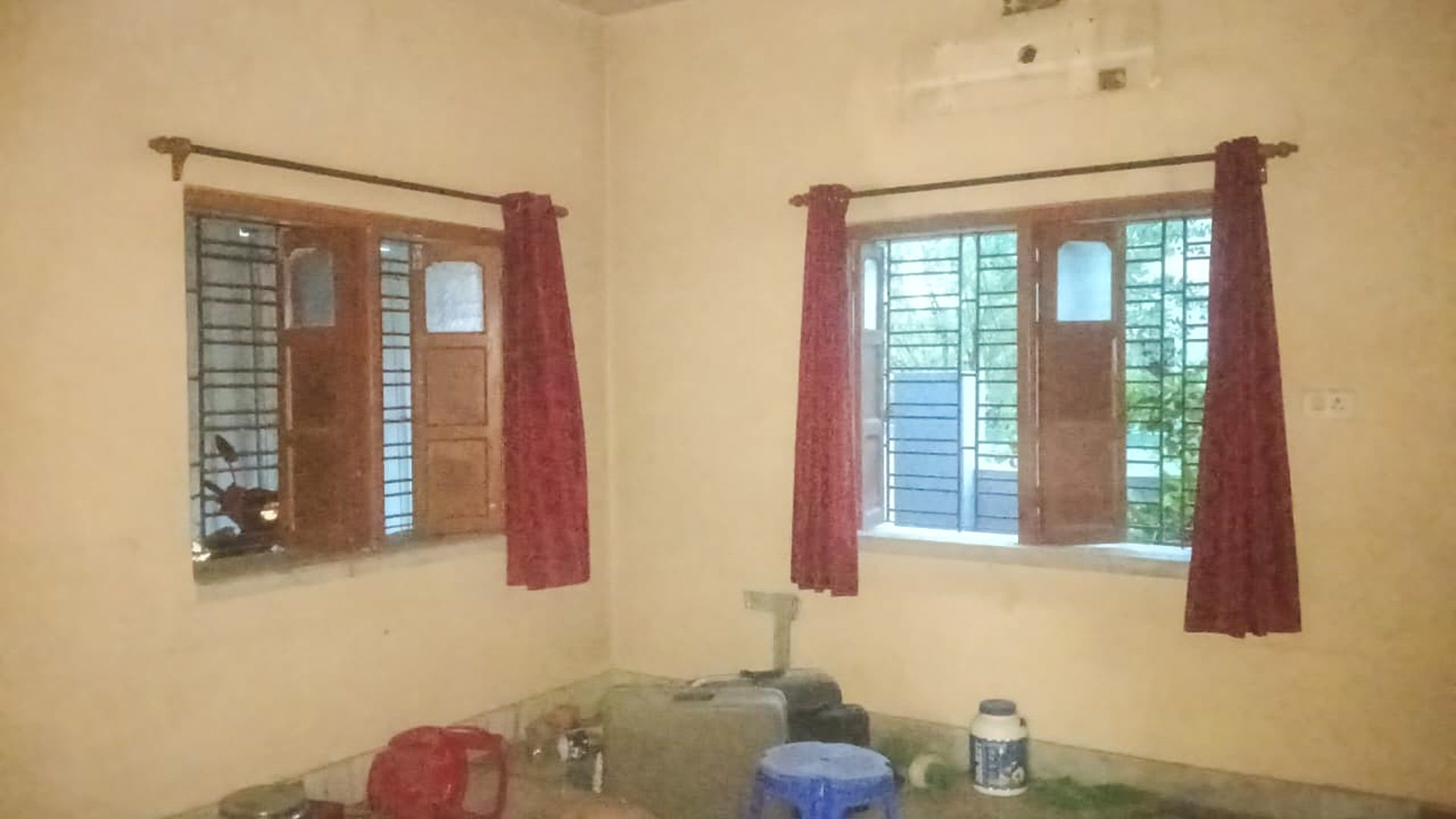1946 square feet Individual House for sale in Maheshtala Kolkata — photo 6