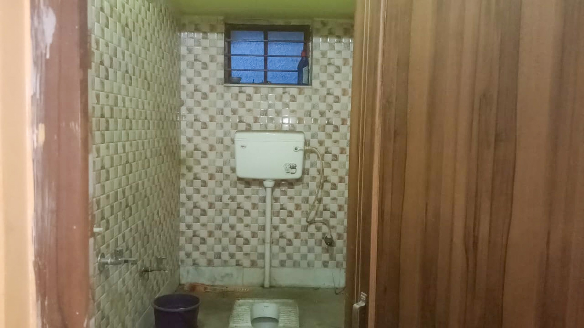 1946 square feet Individual House for sale in Maheshtala Kolkata — photo 7