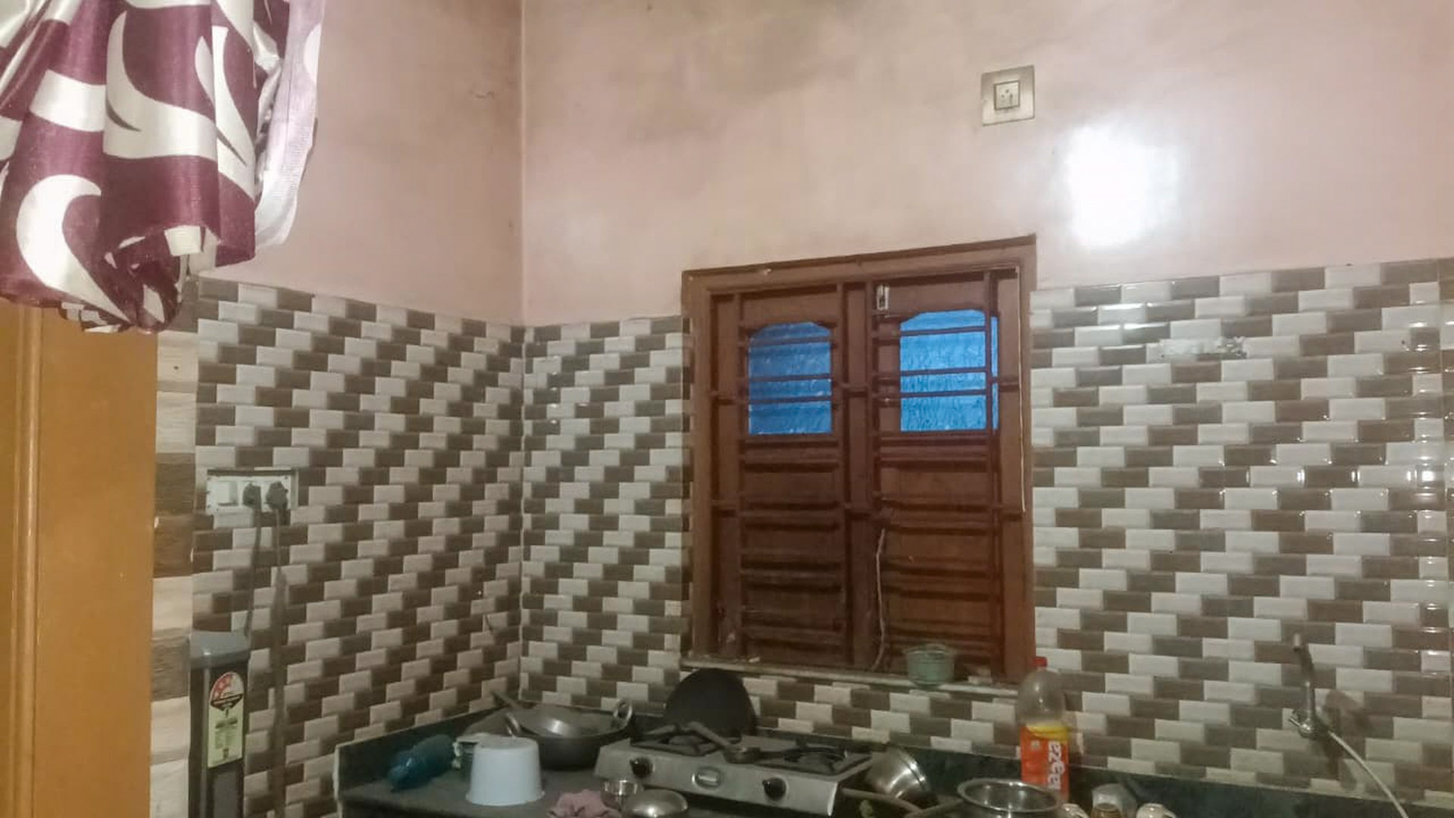 1946 square feet Individual House for sale in Maheshtala Kolkata — photo 8