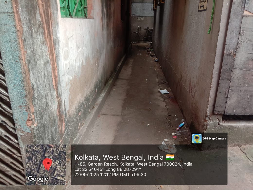 Individual House for sale in Kolkata — photo 5