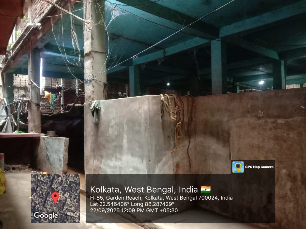 Individual House for sale in Kolkata — photo 3