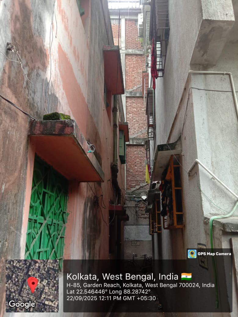 Individual House for sale in Kolkata — photo 1