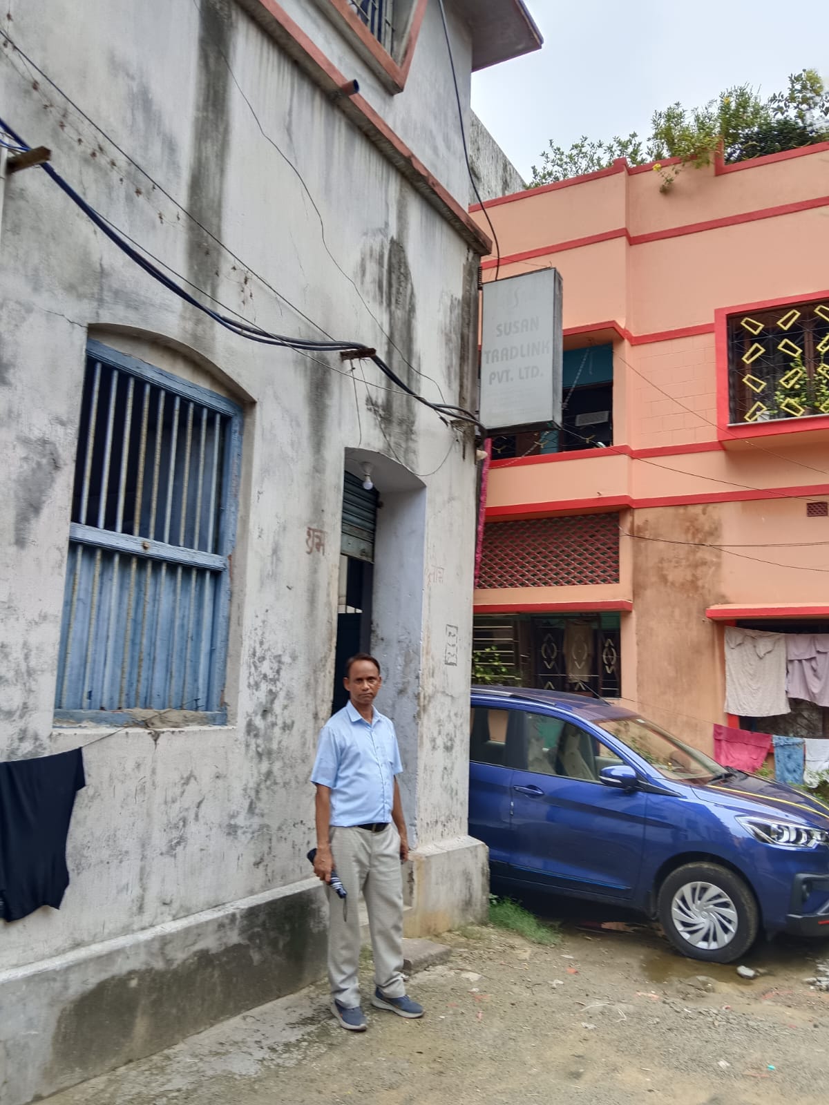 Individual House for sale in Kolkata — photo 2