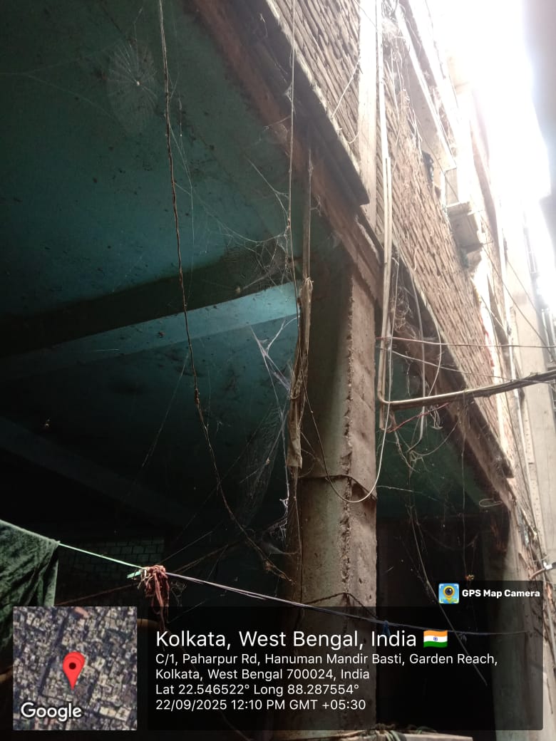 Individual House for sale in Kolkata — photo 2