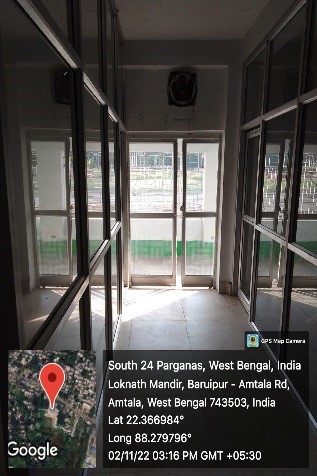 Individual House for sale in Ajodhyanagar — photo 3