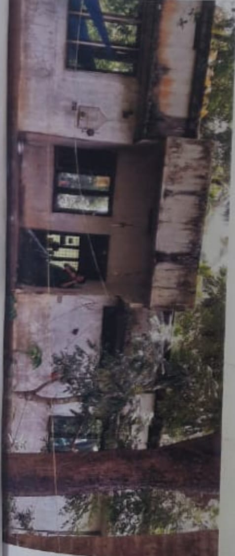 Individual House for sale in KAINOOR VILLAGE THRISSUR Kainoor — photo 1