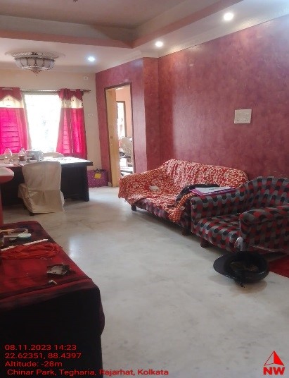Flat for sale in Kolkata — photo 5