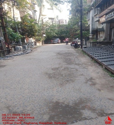 Flat for sale in Kolkata — photo 7
