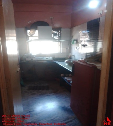 Flat for sale in Kolkata — photo 9
