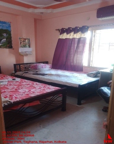 Flat for sale in Kolkata — photo 10